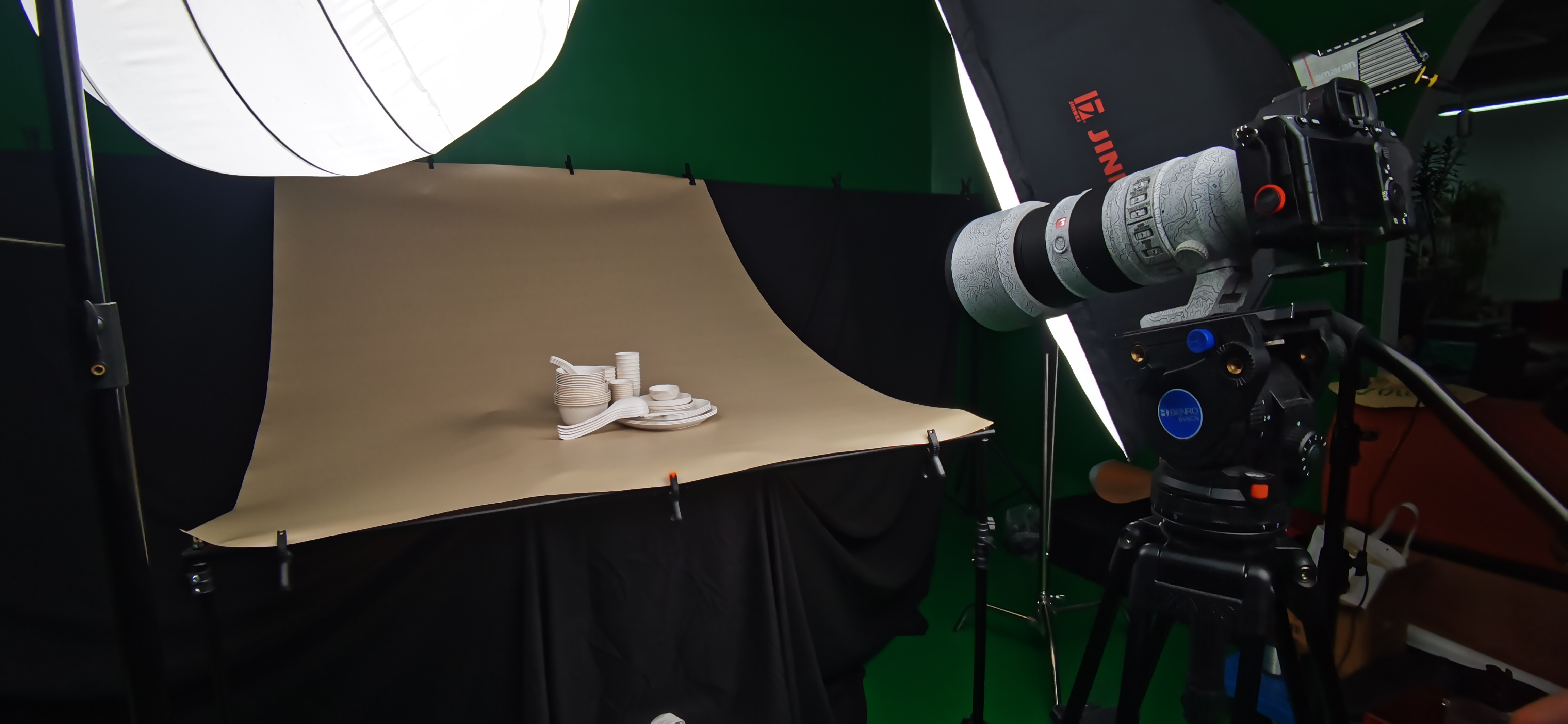 淘宝广告产品拍摄