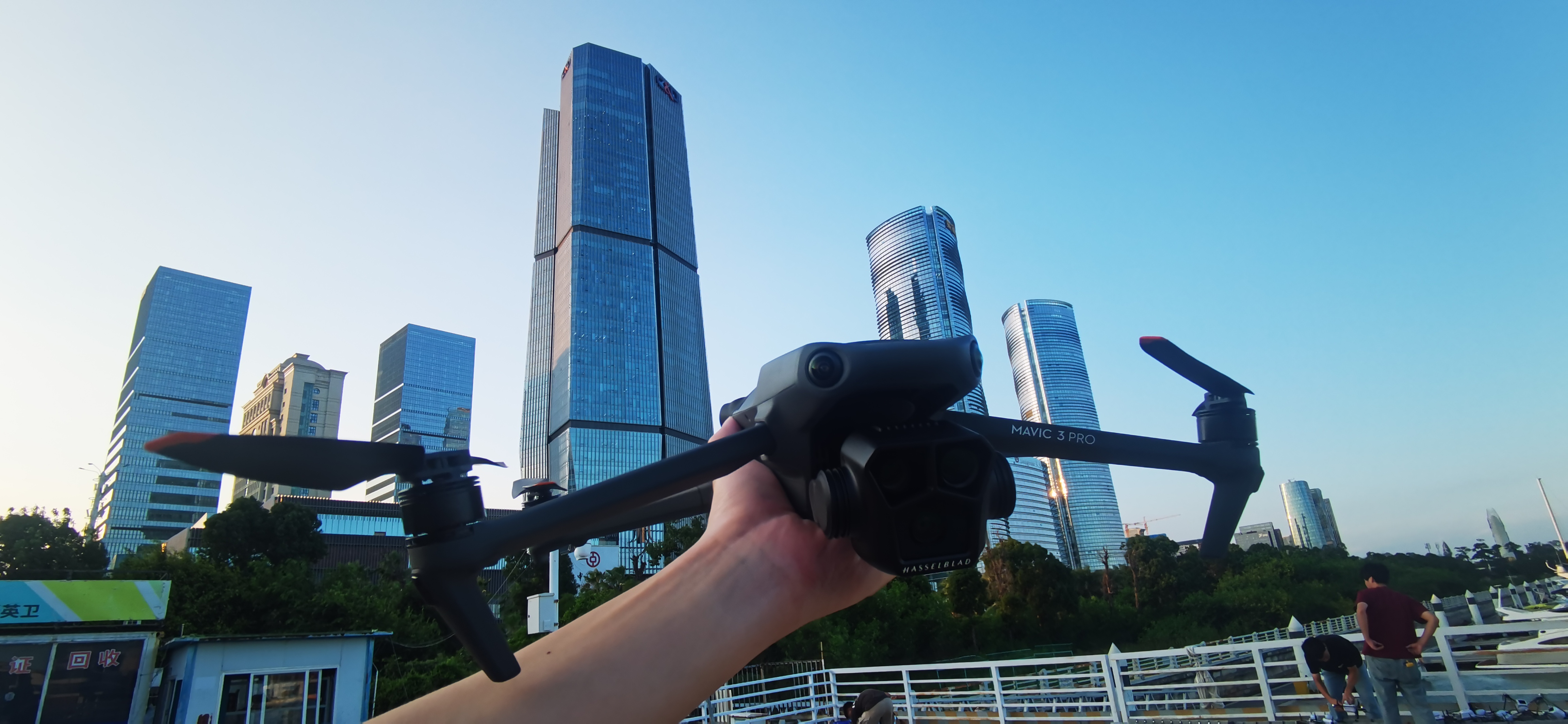 蓝妹啤酒节泉州演唱会花絮